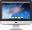 wpzoom, base, set, Developer, Imac DarkSlateGray icon