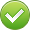 mayosoft, base, valid, Azullustre OliveDrab icon