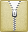 Zip, Archive Tan icon