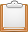 Clipboard, Full, base WhiteSmoke icon