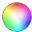 base, Colors Icon