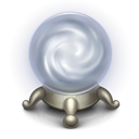 radiant, weather, Storm, Fog, forecast, base, Cloud DarkGray icon