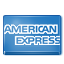 express, american, base, Chocolate, Hearts Icon