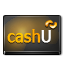 Cashu, base Icon