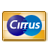 base, Cirrus, new Icon