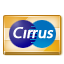 socialtags, base, Cirrus Icon