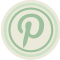 pinterest AntiqueWhite icon