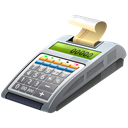 Cash, cashbox, financial, register, payment, Money, Finance, machine, mezameta Black icon