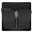 z DarkSlateGray icon