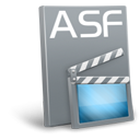 Asf DarkGray icon