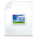 image WhiteSmoke icon