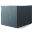 cpio DarkSlateGray icon