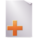 gtk, new Gainsboro icon