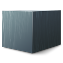 package DarkSlateGray icon