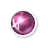 Emblem, shared DimGray icon