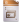 Application LightGray icon