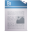 Application Silver icon