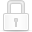 Lock Icon