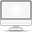 monitor WhiteSmoke icon