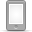 phone DarkGray icon