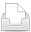 Archive Silver icon