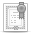 Certificate Icon