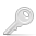 Key Silver icon