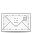 Letter Icon