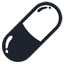 Capsule Icon