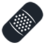 bandaid Icon