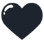 Heart Icon