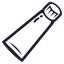 paste Icon