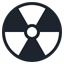 nuclear Icon