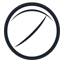 Pill DarkSlateGray icon