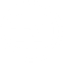 Tv, Mb Black icon