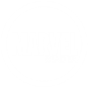 Mb, Marvel Black icon