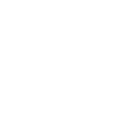 mail, Mb, open Icon