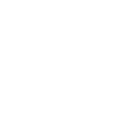 Mb, Calendar Black icon