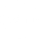 Lastfm, Mb Black icon
