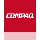 Compaq, Mirror Firebrick icon