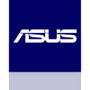 Mirror, Asus Navy icon