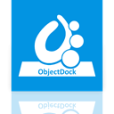 Objectdock, Mirror Icon