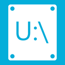 u DarkTurquoise icon