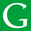 google ForestGreen icon