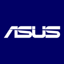 Asus Navy icon