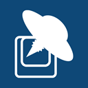 Launchy MidnightBlue icon