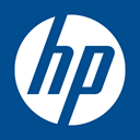 Hp Teal icon