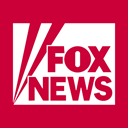 News, Fox Crimson icon