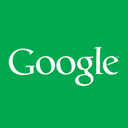 google SeaGreen icon