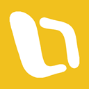 outlook Goldenrod icon